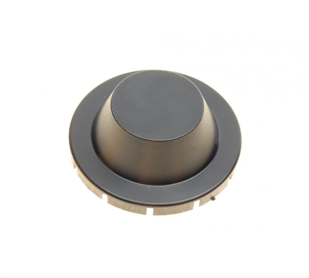 331316170668 MAGNETI MARELLI